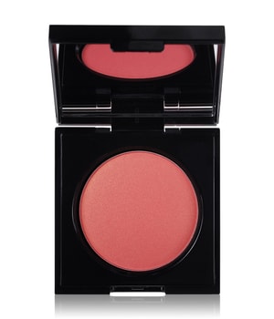 Korres Wild Rose Blush in Nr. 12 - Golden Pink 5.5 g