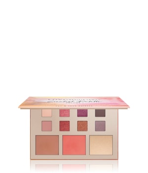 Produktbild 1 von 6, L.O.V L.O.V x LAETITIA LEMAK Make-up Palette