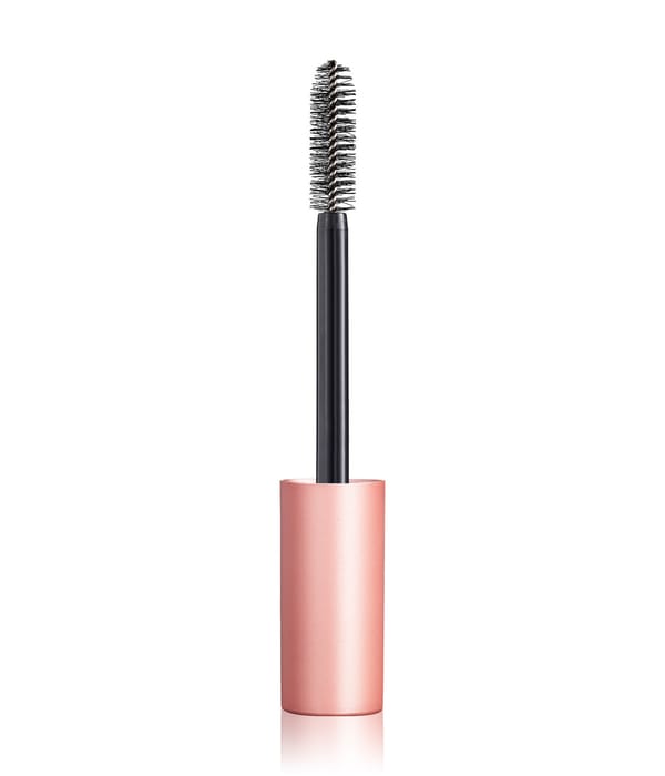 Produktbillede 1 af 3, L'Oréal Paris Air Volume Mascara