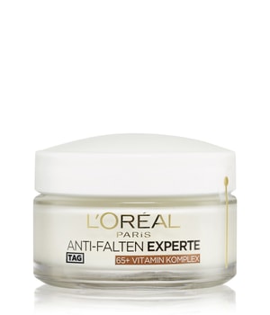 L'Oréal Paris Anti-Falten Experte 65+ Vitaminkomplex Dagcrème 50 ml