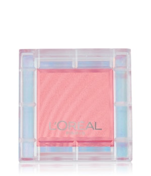 L'Oréal Paris Color Queen Oil Shadow Oogschaduw in Nr. 369 4 g