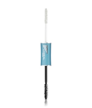 L'Oréal Paris Double Extension Waterproof Mascara in Black 12 ml