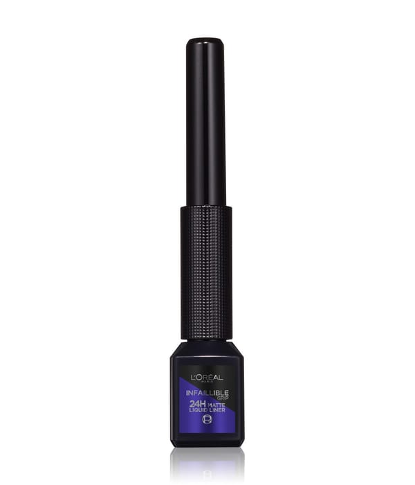 Produktbillede 1 af 4, L'Oréal Paris Infaillible Eyeliner