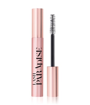 L'Oréal Paris Lash Paradise Intense Mascara in Intense Black 6.4 ml