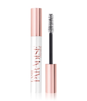 L'Oréal Paris Lash Paradise Primer Mascara Primer in Transparent 7.2 ml