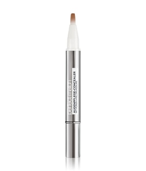 L'Oréal Paris Perfect Match øjenpleje-concealer Concealer