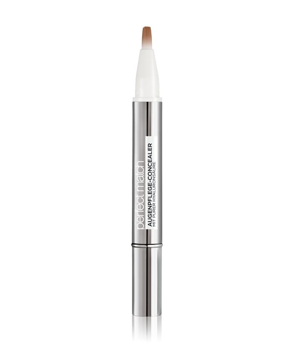 Produktbillede 1 af 3, L'Oréal Paris Perfect Match Concealer