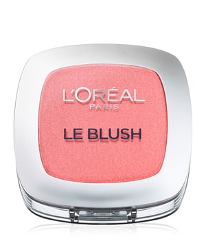 L'Oréal Paris Perfect Match Le Blush Blush