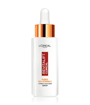L'Oréal Paris Revitalift Clinical 12% pures Vitamin C Serum Serum