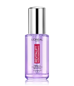 L'Oréal Paris Revitalift Filler [+ Hyaluronsäure] Oogserum 20 ml