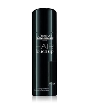L'Oréal Professionnel Paris Hair Touch Up Rodspray