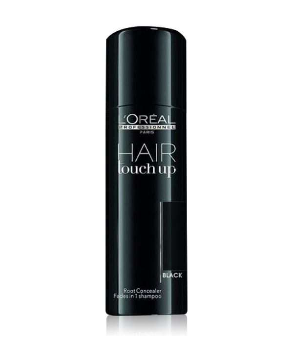 Zdjęcie produktu 1 z 2, L'Oréal Professionnel Paris Hair Touch Up Spray do nasady włosów