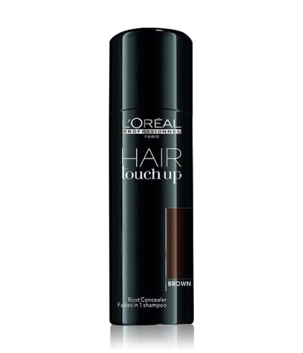Image du produit 1 sur 2, L'Oréal Professionnel Paris Hair Touch Up Spray correcteur de racines