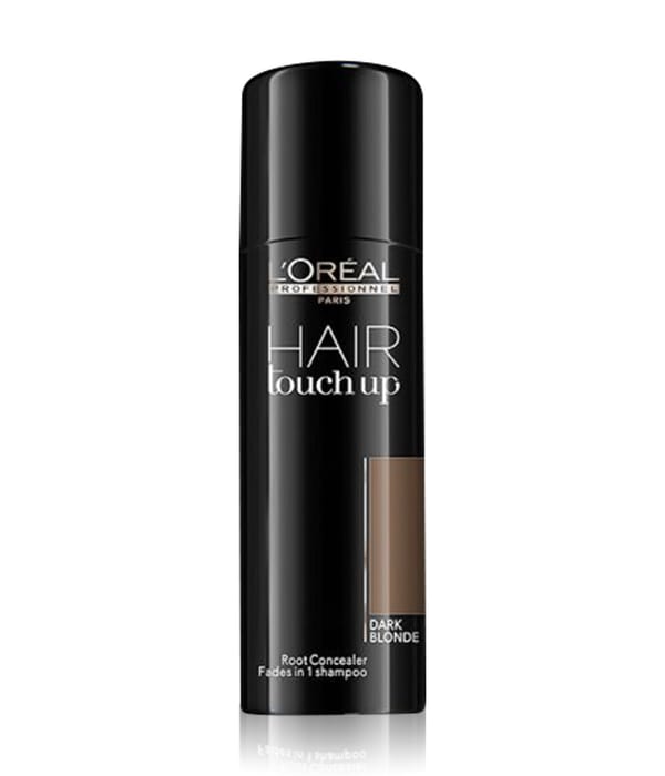 Produktbillede 1 af 2, L'Oréal Professionnel Paris Hair Touch Up Rodspray