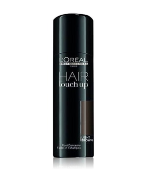 L'Oréal Professionnel Paris Hair Touch Up Rodspray