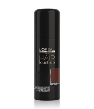 L'Oréal Professionnel Paris Hair Touch Up Rodspray