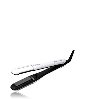 L'Oréal Professionnel Paris Steampod 4.0 All-in-one Professional Styler Plattång