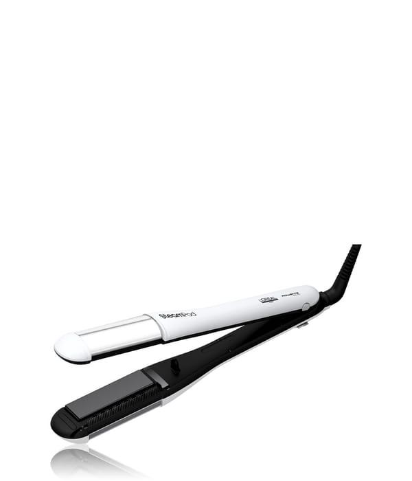 Produktbillede 1 af 5, L'Oréal Professionnel Paris Steampod Glattejern