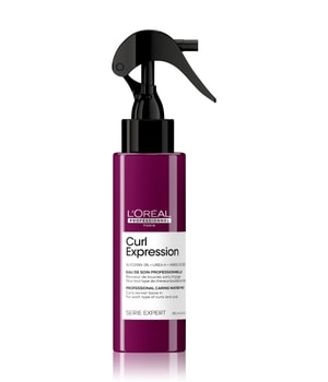 Curl Expression spray podkreślający można nabyć na stronie Flaconi.pl