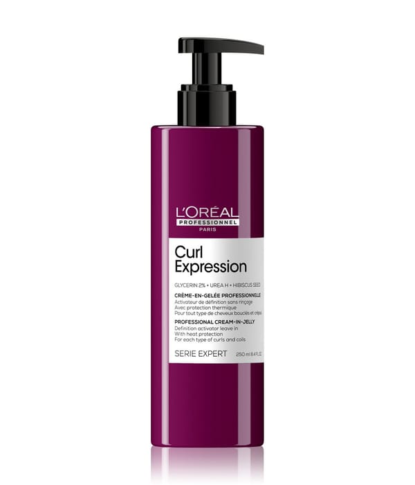 Produktbillede 1 af 5, L'Oréal Professionnel Paris Serie Expert Leave-in-behandling