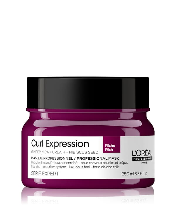 Produktbillede 1 af 5, L'Oréal Professionnel Paris Serie Expert Hårmaske