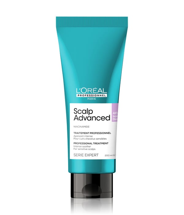 Produktbillede 1 af 6, L'Oréal Professionnel Paris Serie Expert Hårmaske