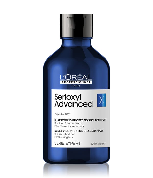 Produktbild 1 von 6, L'Oréal Professionnel Paris Serie Expert Haarshampoo