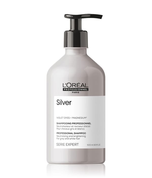 Produktbild 1 av 4, L'Oréal Professionnel Paris Serie Expert Schampo