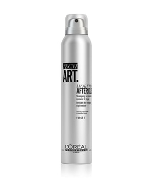 L'Oréal Professionnel Paris Tecni.Art Pure Morning After Dust Droogshampoo 200 ml