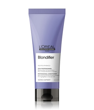 L'Oréal Professionnel Paris Serie Expert Blondifier Balsam