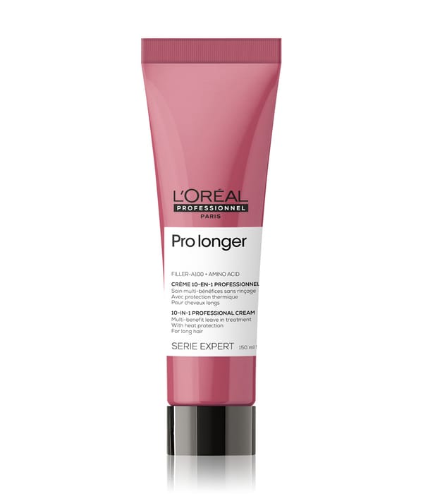 Produktbillede 1 af 6, L'Oréal Professionnel Paris Serie Expert Hårcreme
