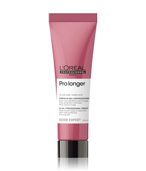 L'Oréal Professionnel Paris Serie Expert Pro Longer Crème cheveux