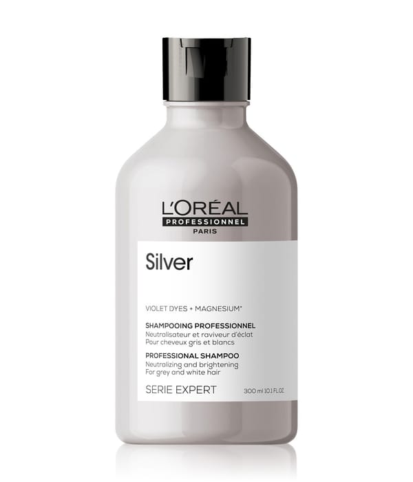 Produktbild 1 von 6, L'Oréal Professionnel Paris Serie Expert Haarshampoo