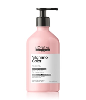 L'Oréal Professionnel Paris Serie Expert Vitamino Color Balsam