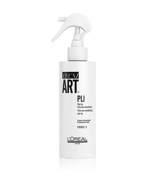 L'Oréal Professionnel Paris Tecni.Art Flex Pli Hittebeschermingsspray 190 ml