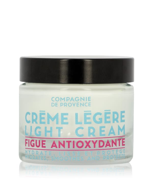 Produktbillede 1 af 1, La Compagnie de Provence Anti-Aging Ansigtscreme