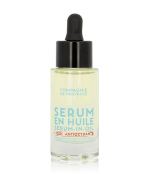 La Compagnie de Provence Anti-Aging Oil Face Serum Ansigtsolie