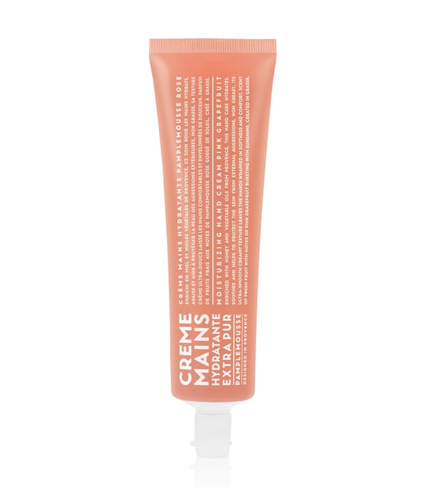 Produktbillede 1 af 3, La Compagnie de Provence Crème Mains Hydratante Extra Pur Håndcreme