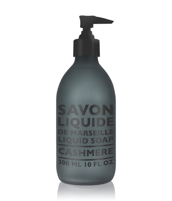 Produktbillede 1 af 1, La Compagnie de Provence Savon Liquide de Marseille Flydende sæbe
