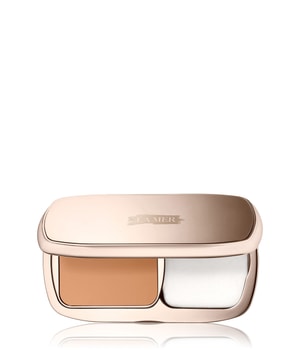 La Mer Fond de teint poudre compacte SPF 30 Fond de teint compact