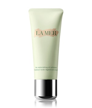 La Mer The Replenishing Oil Exfoliator Gommage visage 100 ml