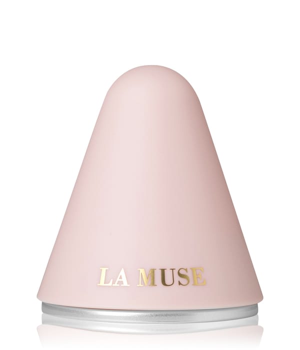 Produktbild 1 von 1, LA MUSE Perfect Cooler Massagegerät