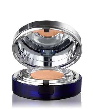 La Prairie La Prairie Skin Caviar Complexion Essence-In-Foundation Spf 25/Pa+++ Kompaktfoundation