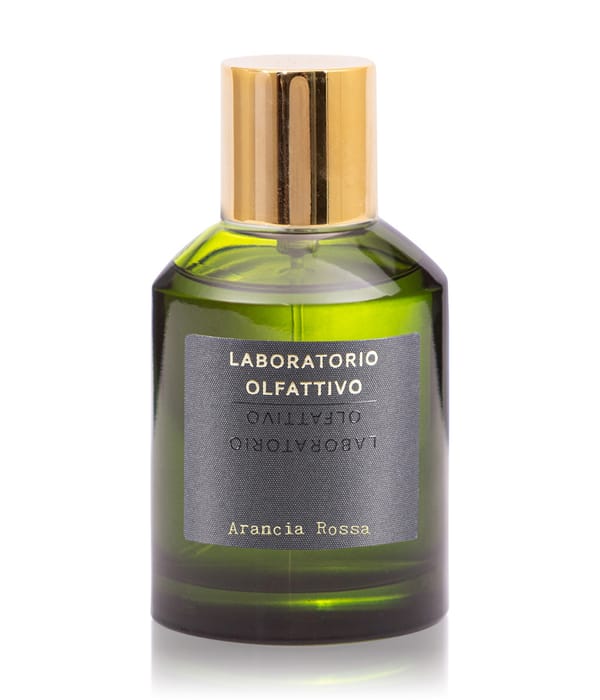 Produktbillede 1 af 2, Laboratorio Olfattivo Arancia Rossa Eau de Parfum