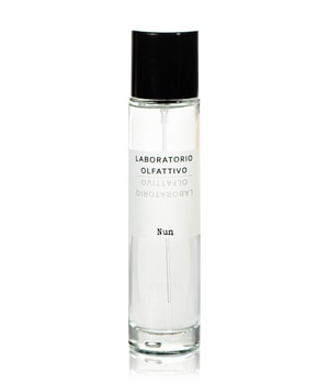 Laboratorio Olfattivo Haarnevel Nu Haarparfum 50 ml