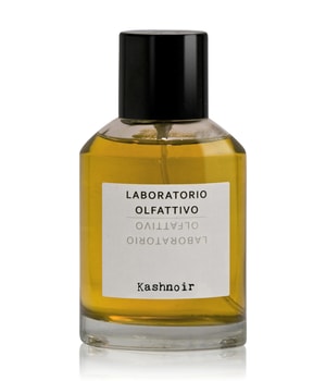 Laboratorio Olfattivo Kashnoir Eau de Parfum