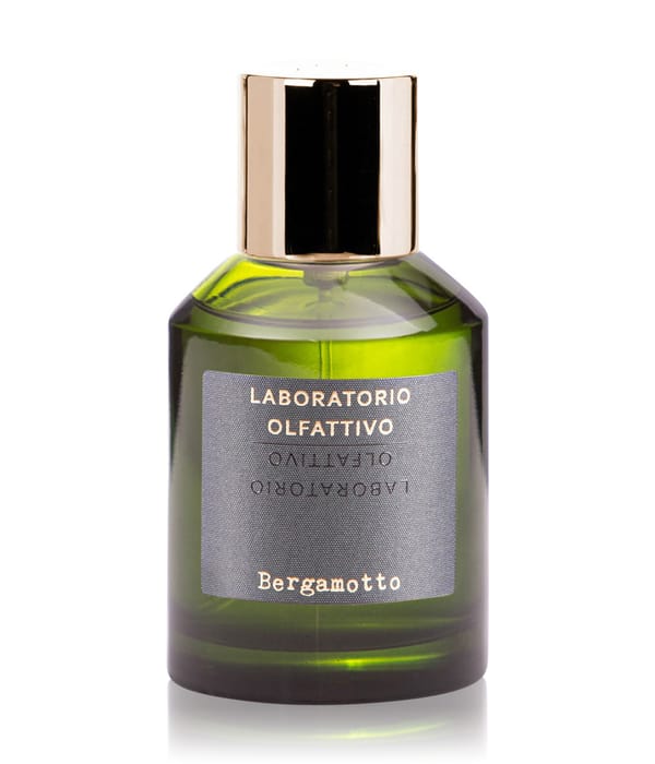 Produktbillede 1 af 2, Laboratorio Olfattivo Master's Collection Eau de Cologne