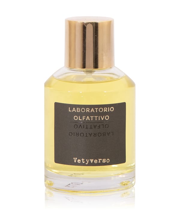 Produktbillede 1 af 1, Laboratorio Olfattivo Master's Collection Eau de Parfum