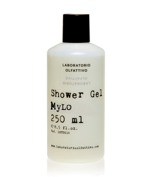 Laboratorio Olfattivo MyLo Douchegel 250 ml