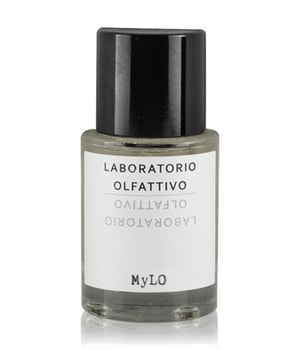 Laboratorio Olfattivo MyLo Eau de Parfum